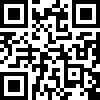 https://mehrnews.com/xVrX9