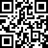 https://mehrnews.com/x3djCL
