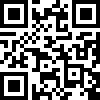 https://mehrnews.com/xnHYz