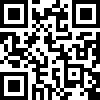 https://mehrnews.com/xZ8jS