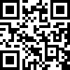 https://mehrnews.com/xPnYX