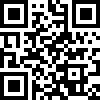 https://mehrnews.com/x3dp3w
