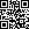 https://mehrnews.com/xYKPz