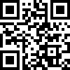 https://mehrnews.com/x37GRK