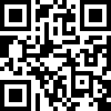 https://mehrnews.com/x3cB6f