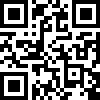 https://mehrnews.com/x36qLM
