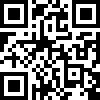 https://mehrnews.com/x39vvd