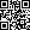 https://mehrnews.com/xYLhd