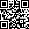 https://mehrnews.com/x39hLh