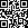 https://mehrnews.com/x3dmJq