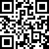 https://mehrnews.com/x3dpNZ