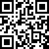 https://mehrnews.com/x39cjW