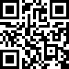 https://mehrnews.com/x37XK6