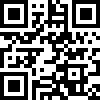 https://mehrnews.com/x355BH