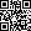 https://mehrnews.com/xZ3Qj