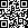 https://mehrnews.com/x3cYkJ
