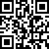 https://mehrnews.com/x3dcPR