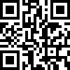 https://mehrnews.com/x35CdV