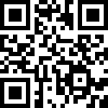 https://mehrnews.com/x38xcf