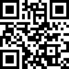 https://mehrnews.com/xhtJL