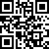 https://mehrnews.com/xPHC4