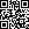 https://mehrnews.com/xXy3T