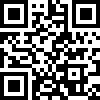 https://mehrnews.com/x38cVr