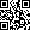 https://mehrnews.com/xWG9b