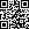 https://mehrnews.com/x39jVR