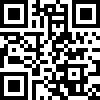 https://mehrnews.com/xFsqX