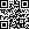 https://mehrnews.com/x3dkqf