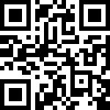 https://mehrnews.com/x3cZkd