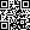 https://mehrnews.com/x38Cq4