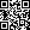 https://mehrnews.com/xRhZc
