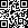 https://mehrnews.com/x33k28