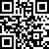 https://mehrnews.com/xXkgL
