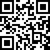 https://mehrnews.com/xXTMN