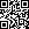 https://mehrnews.com/x35Bk5