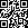 https://mehrnews.com/x34HCb