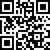 https://mehrnews.com/xqk7n