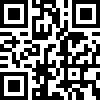 https://mehrnews.com/x3b2ZG
