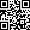 https://mehrnews.com/x37Srw