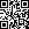 https://mehrnews.com/x3dpL5