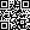https://mehrnews.com/x3bMfj