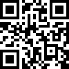 https://mehrnews.com/x3dkS2
