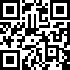 https://mehrnews.com/x39Jqs