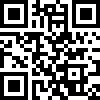 https://mehrnews.com/xXJGC