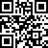 https://mehrnews.com/xVYj3