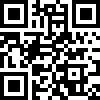 https://mehrnews.com/xYrS2