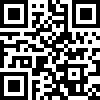 https://mehrnews.com/x3cy99